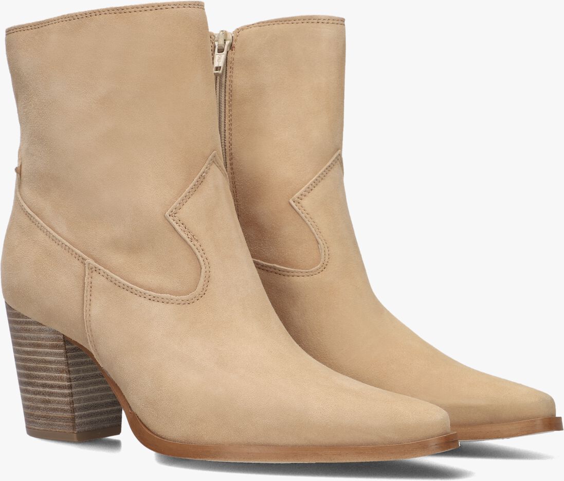 NOTRE-V camel notre-v enkellaarsjes 1girl212