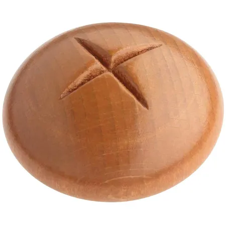 HABA 1364 Kaufladen Brötchen