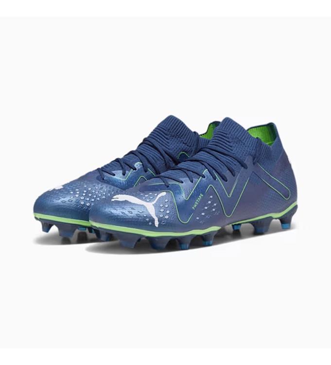 PUMA FUTURE PRO FG/AG Voetbalschoenen