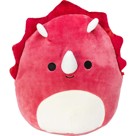 Squishmallows 30 cm – flere varianter – assorteret