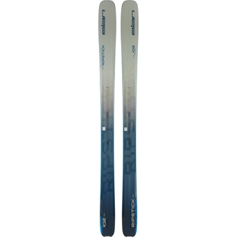 Elan Ripstick 102 24/25 Ski