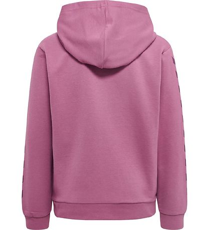Hummel H?ttetr?je - hmlSpace Jam Cuatro - Lilla m. Print