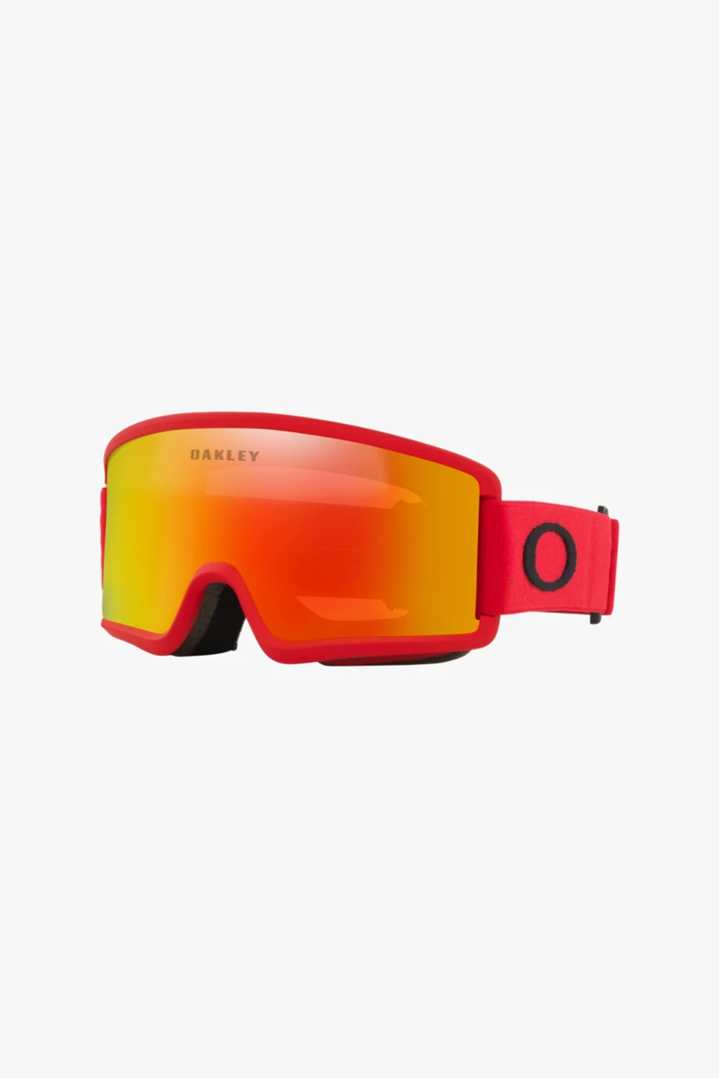 Oakley Target Line S Skibrille