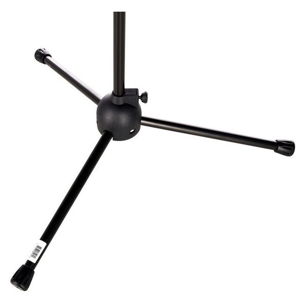 the t.bone MB 45 II Bundle