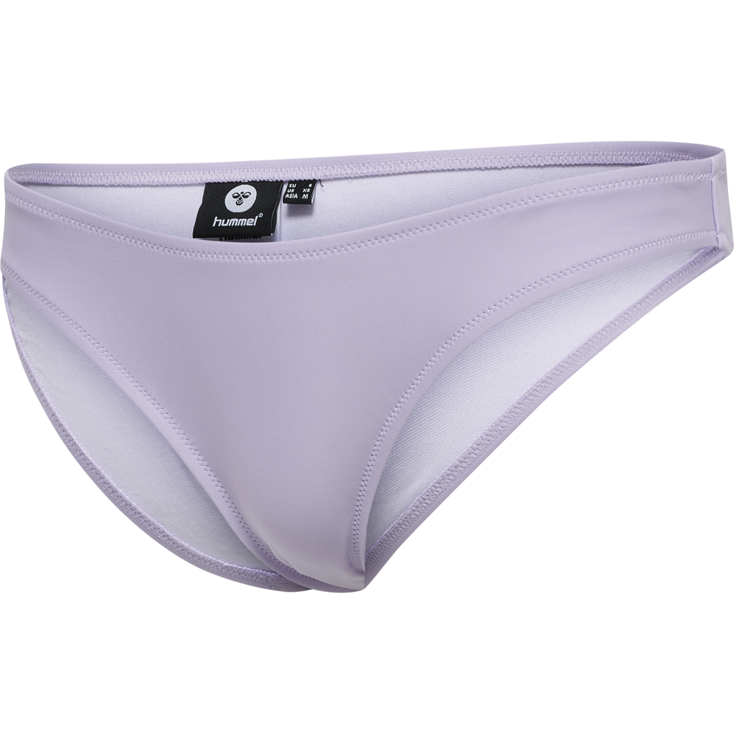 hmlALLY SWIM TANGA