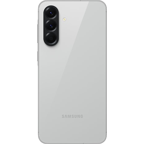Samsung Galaxy A56 5G 128GB - Awesome LightGrey