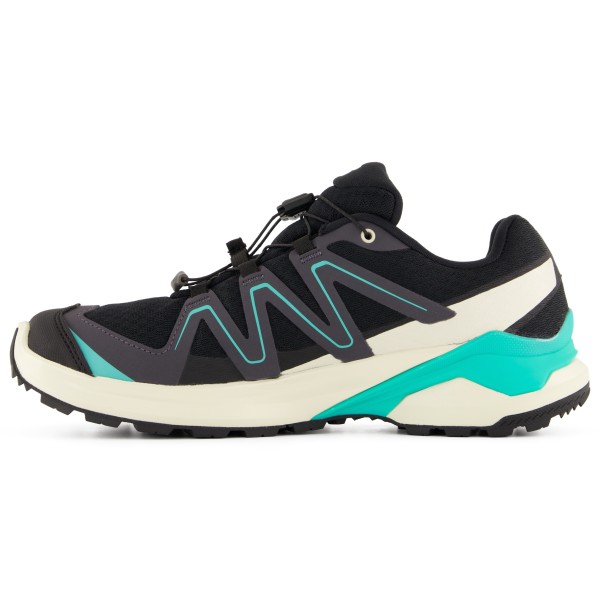 Salomon - Women's Examotion GTX - Chaussures multisports