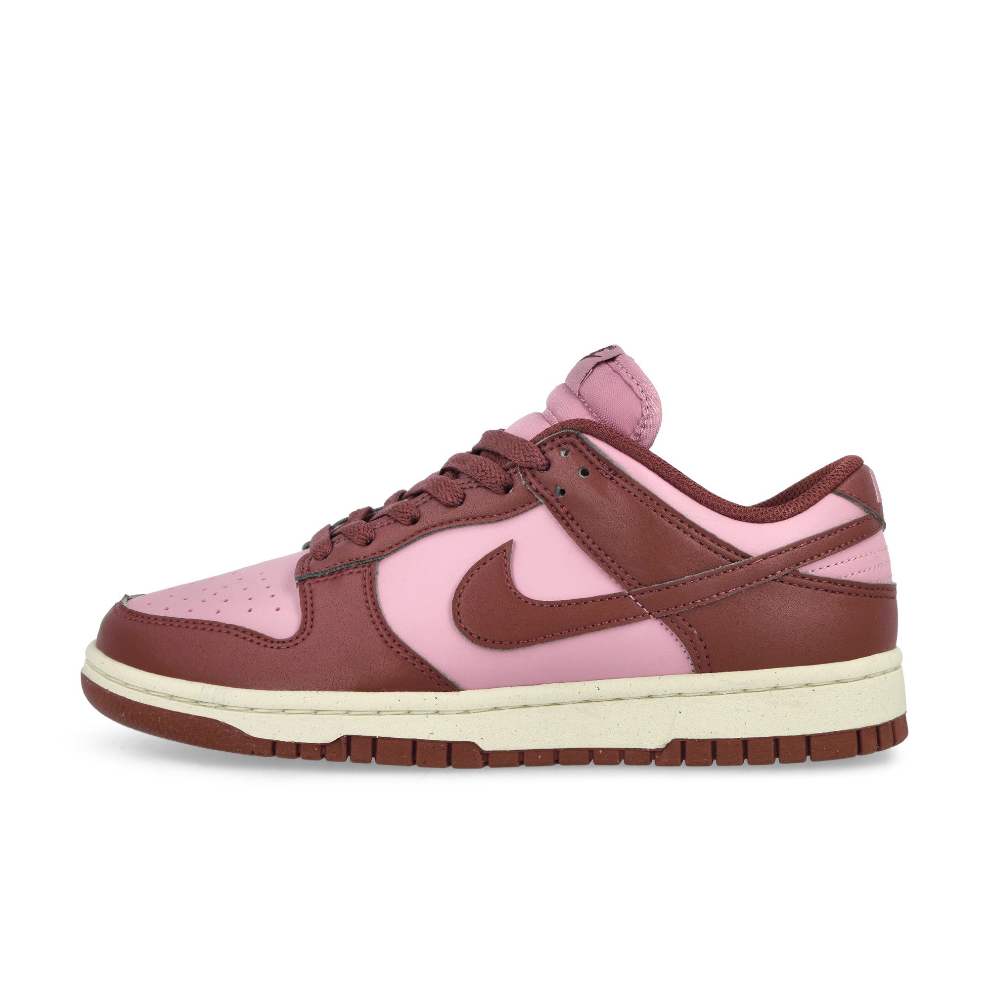 Nike<br>W Dunk Low Next Nature