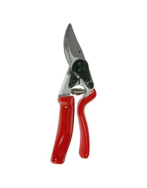 Talen Tools Snoeischaar Professioneel  Draaibaar Handvat - Snoeien - 27.8x11x3.8 cm 300 g per stuk