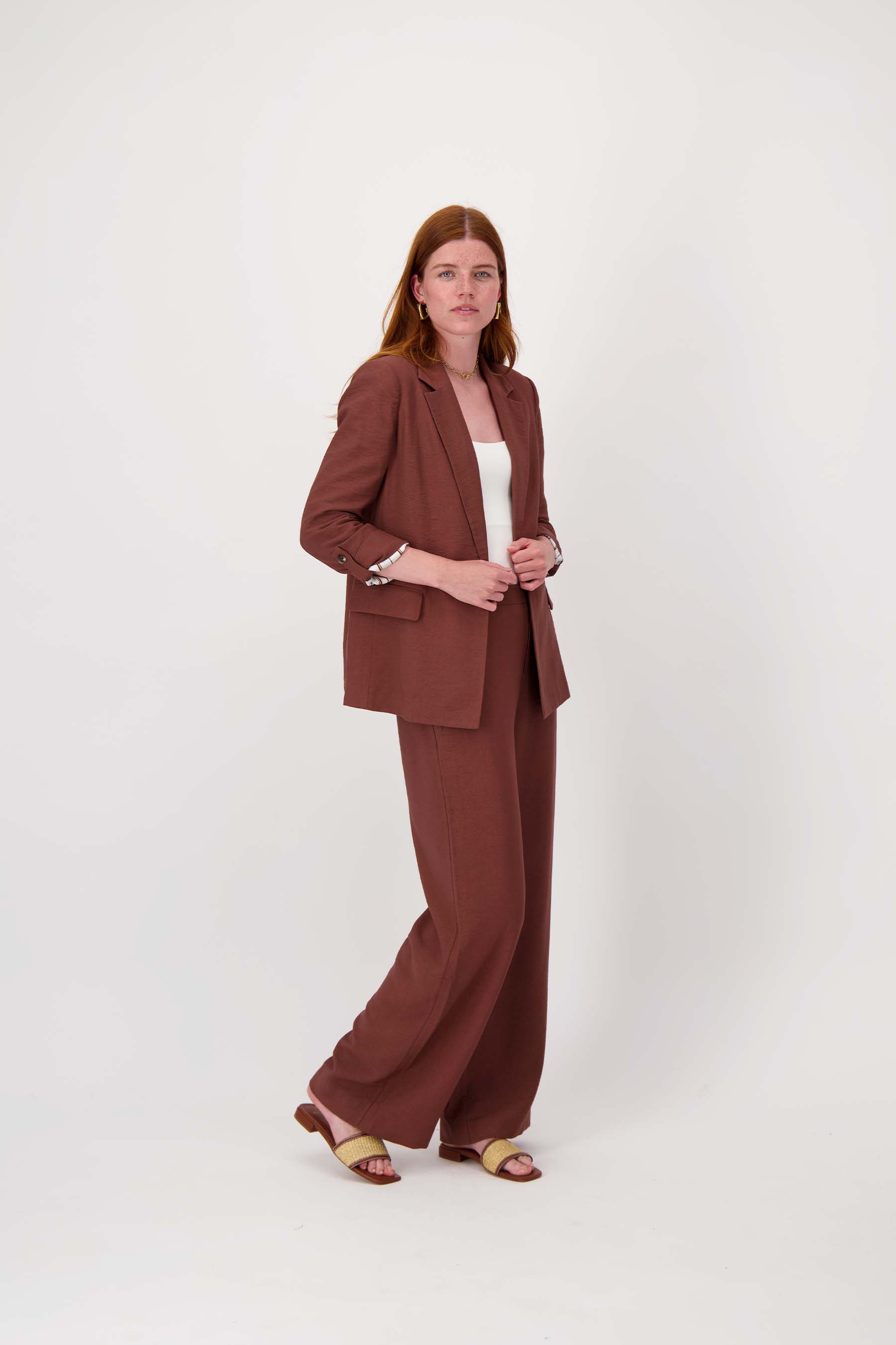 nette broek