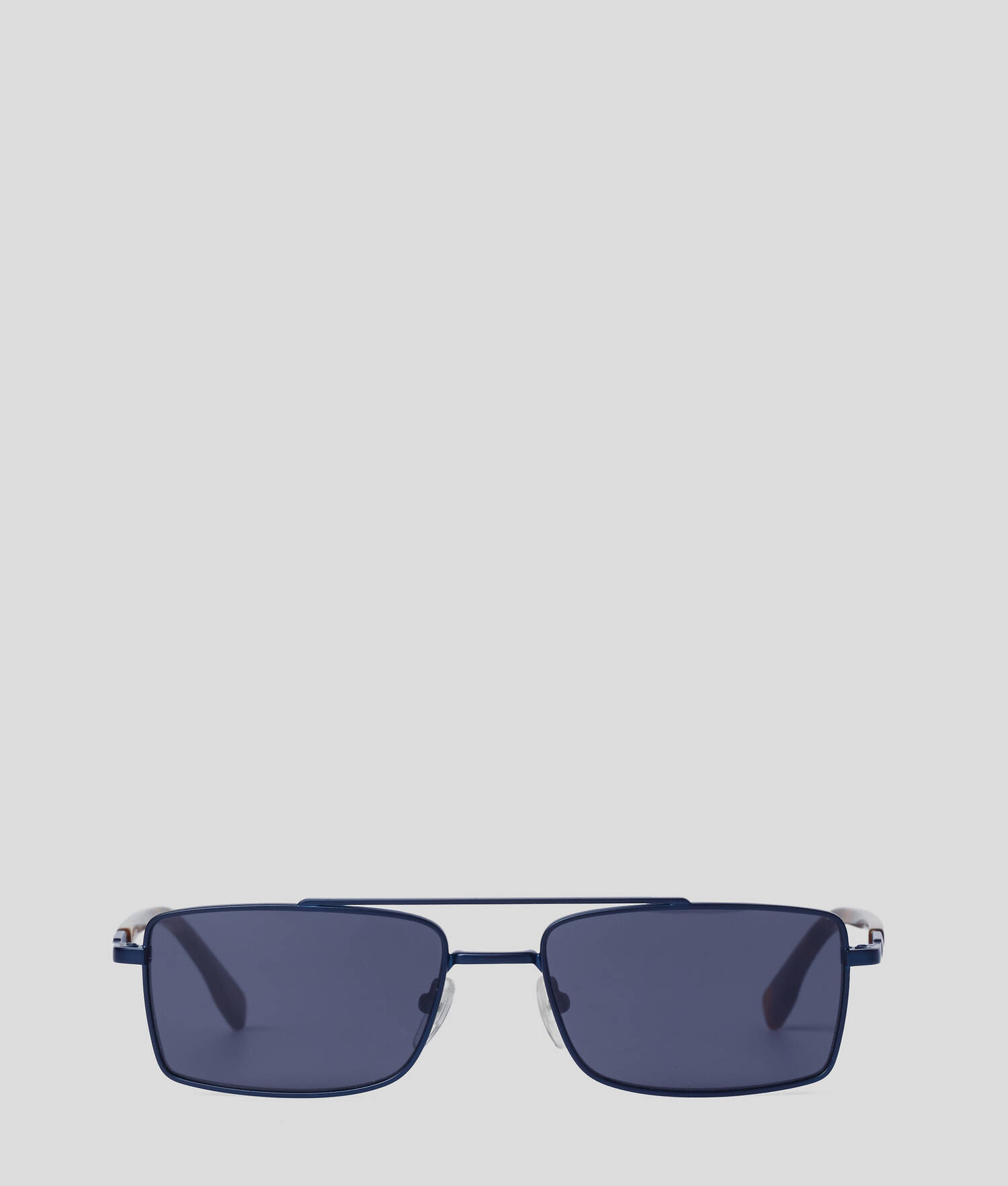 LUNETTES DE SOLEIL KLJ