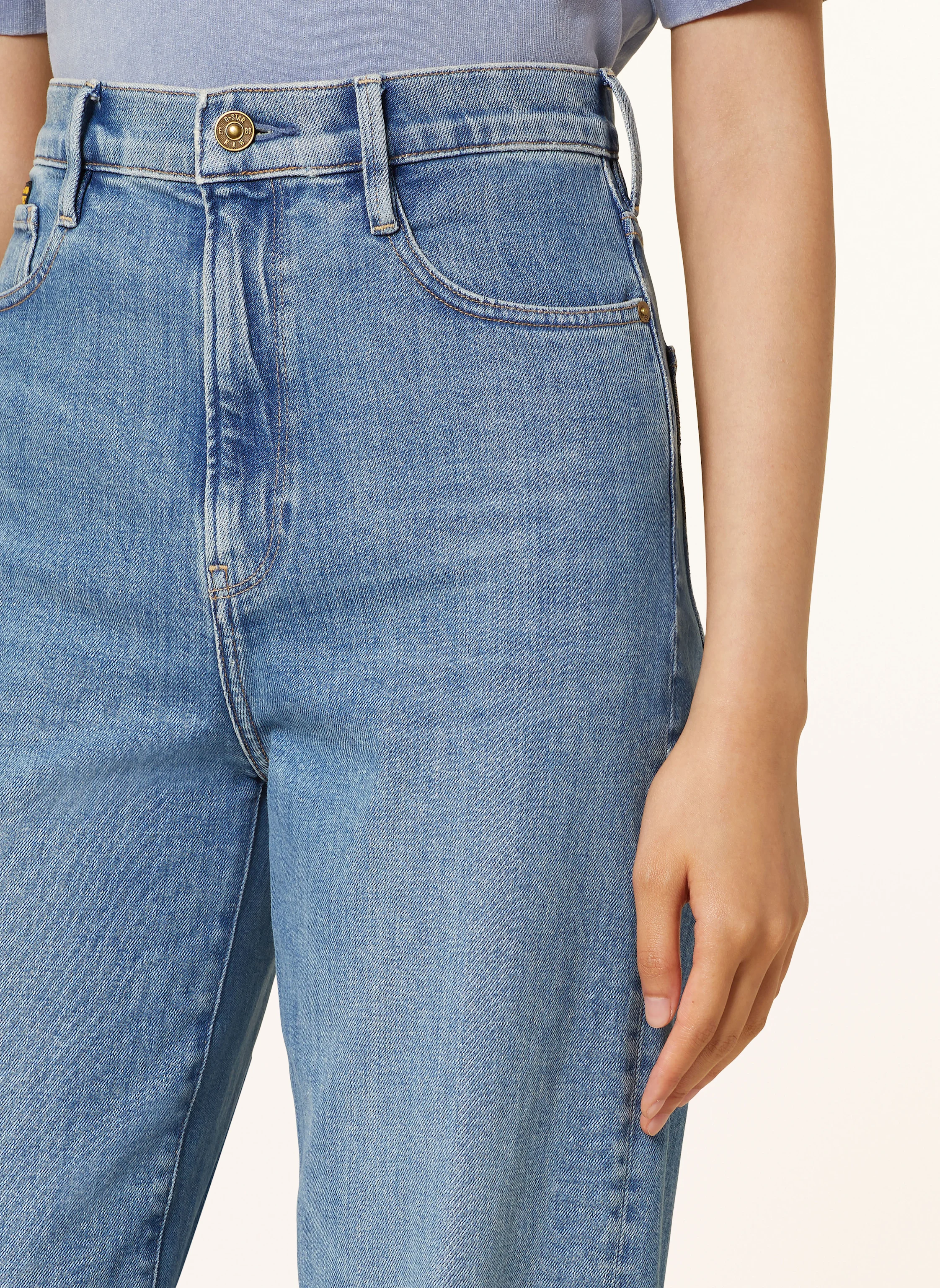 G-Star Jeans DECK 2.0