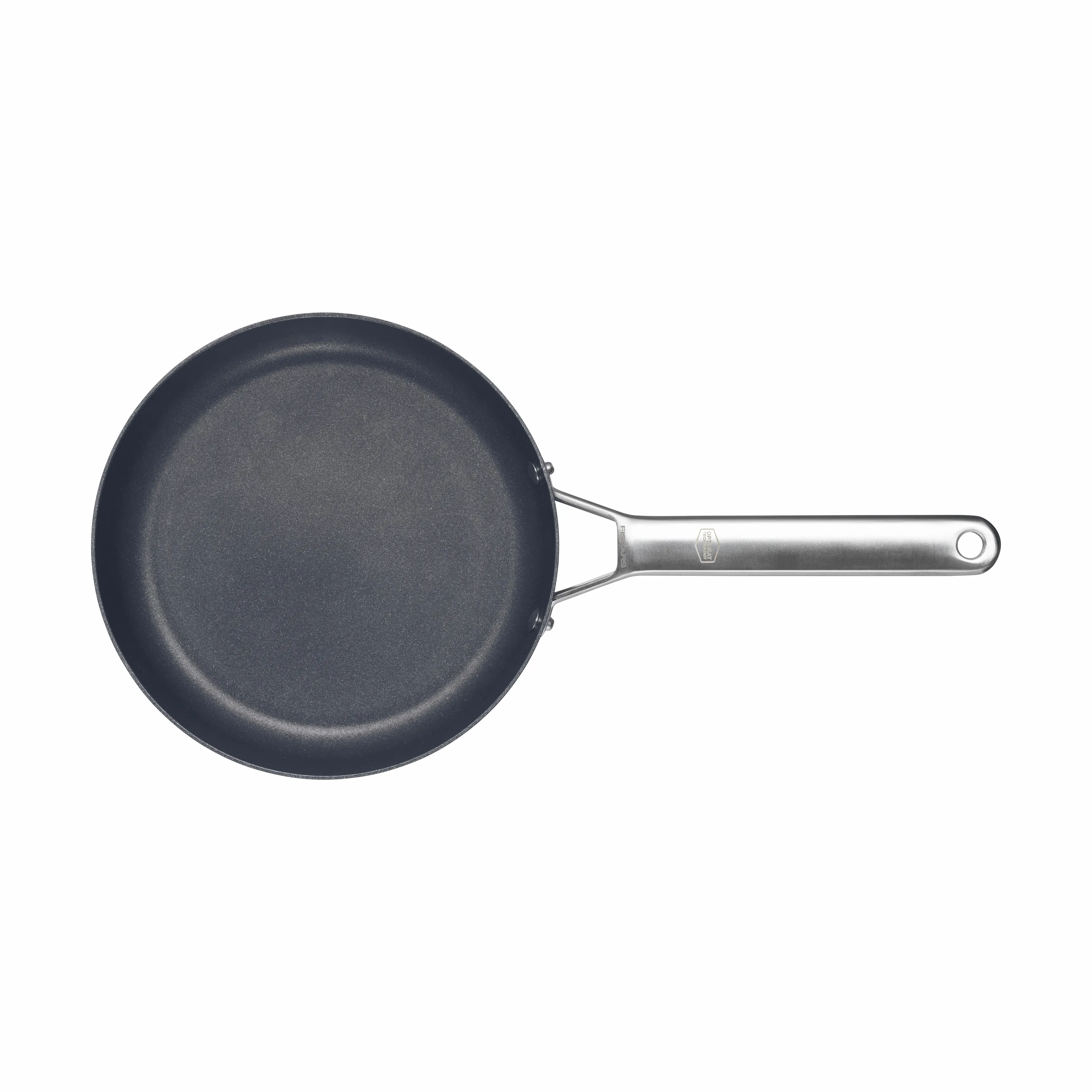 Fiskars Taiten Stegepande