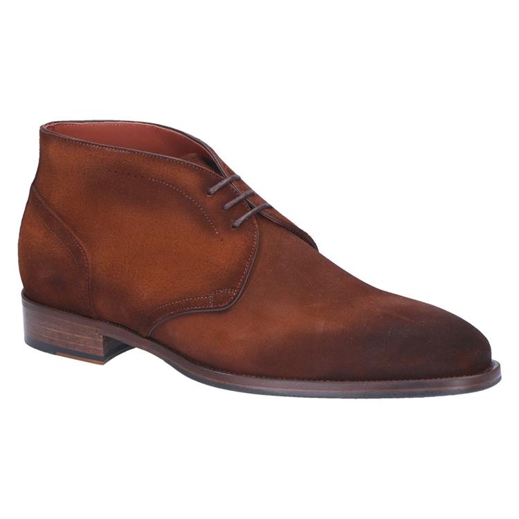 Greve 4582.88-006 Utrecht wijdte K 3032 brulee shade