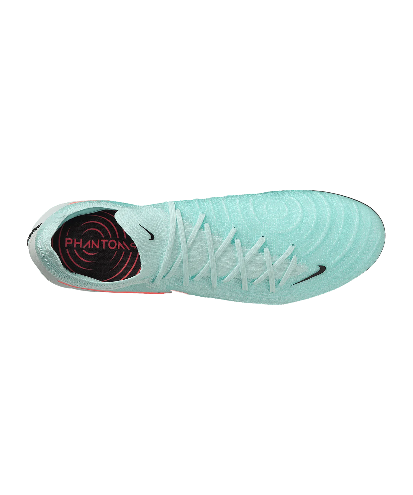 Nike Phantom GX II Elite FG Mad Energy Türkis F300
