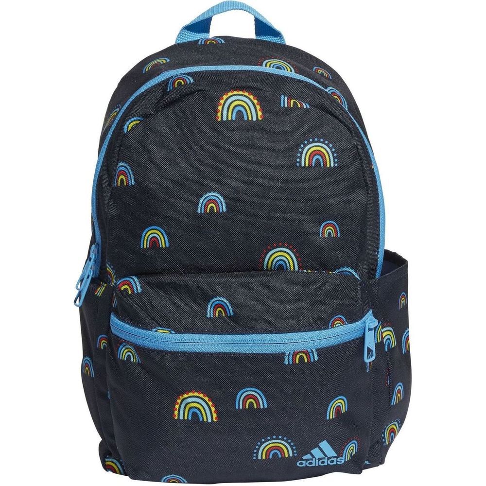 Adidas PerformanceRainbow Backpack