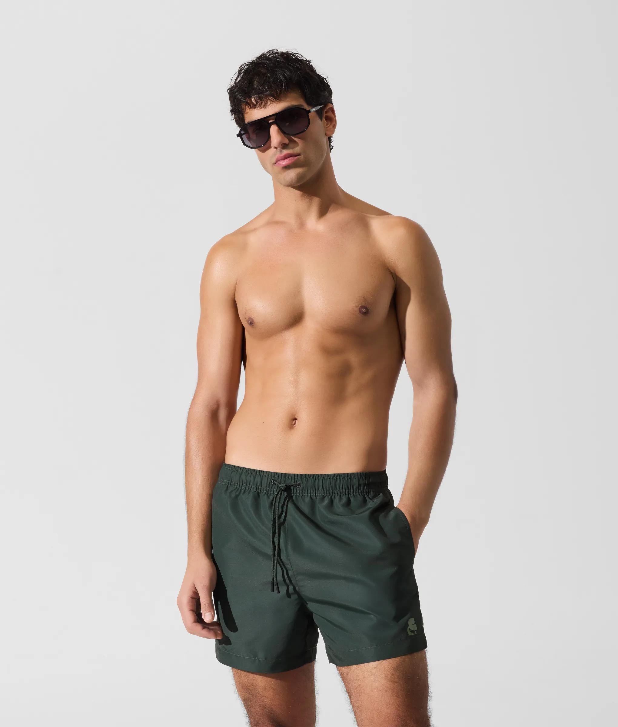 Kameo boardshort