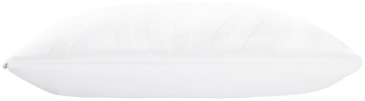 Tempur Schlafkissen COMFORT