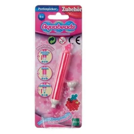 Aquabeads Perlenpicker