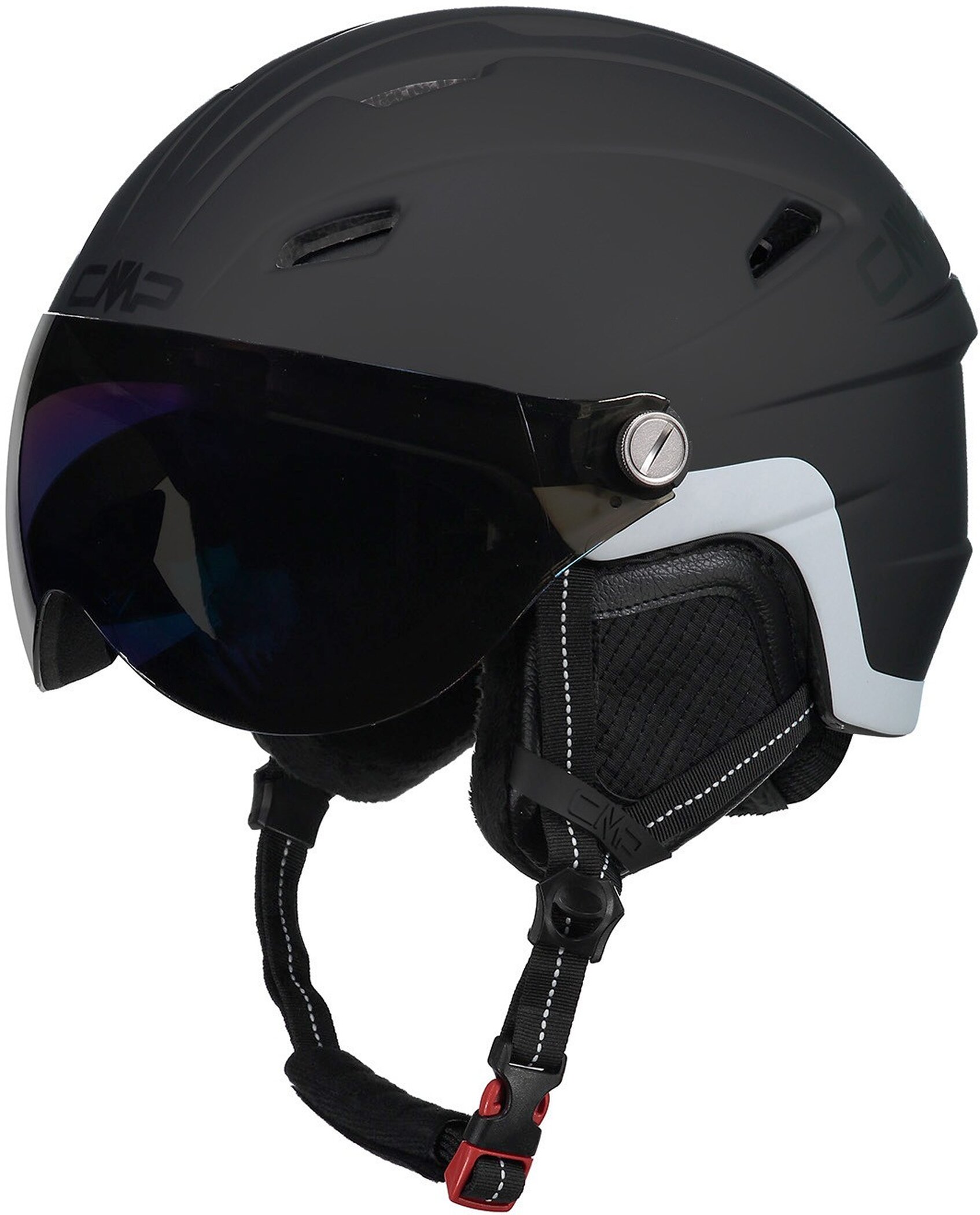 Campagnolo WJ-2