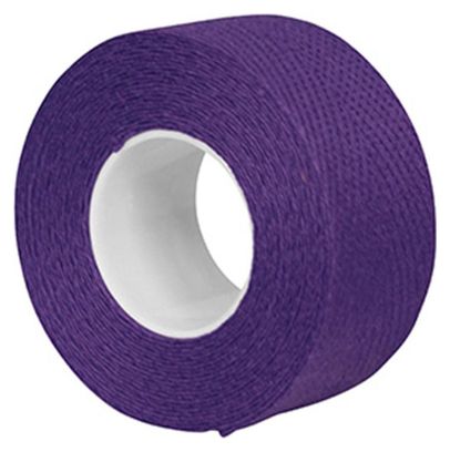 RUBAN GUIDOLINE TRESSOSTAR VIOLET X2.