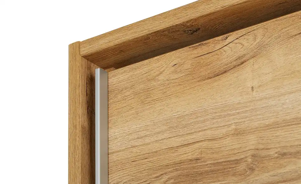 Schwebetürenschrank Saigon