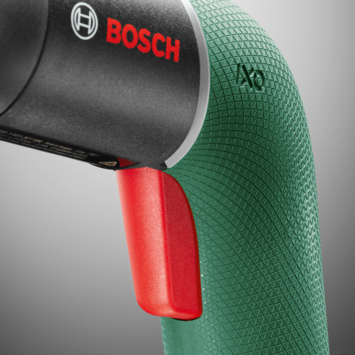 Bosch accuschroevendraaier IXO 6