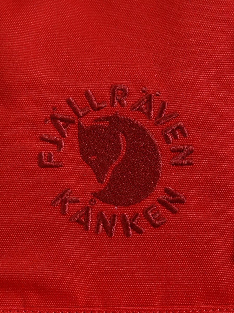 Sac À dos FjÀllrÀven Re-Kanken
