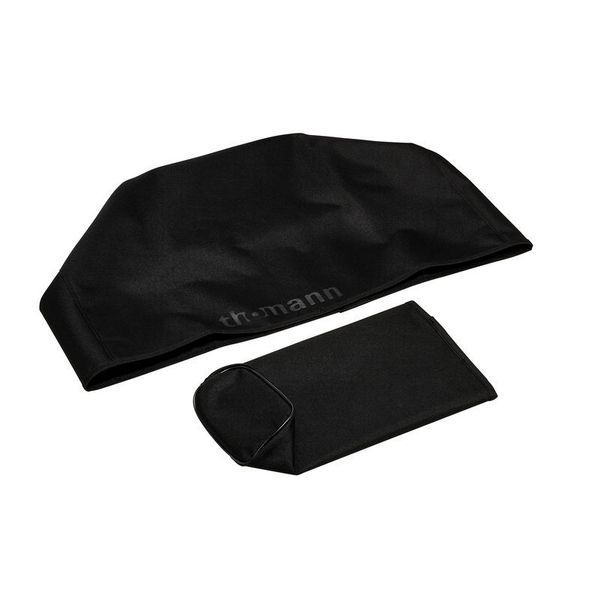 Thomann Cover Set db ES602