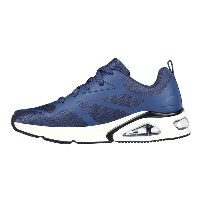 Skechers Tres-Air Uno - Revolution-Airy Sneakers Heren