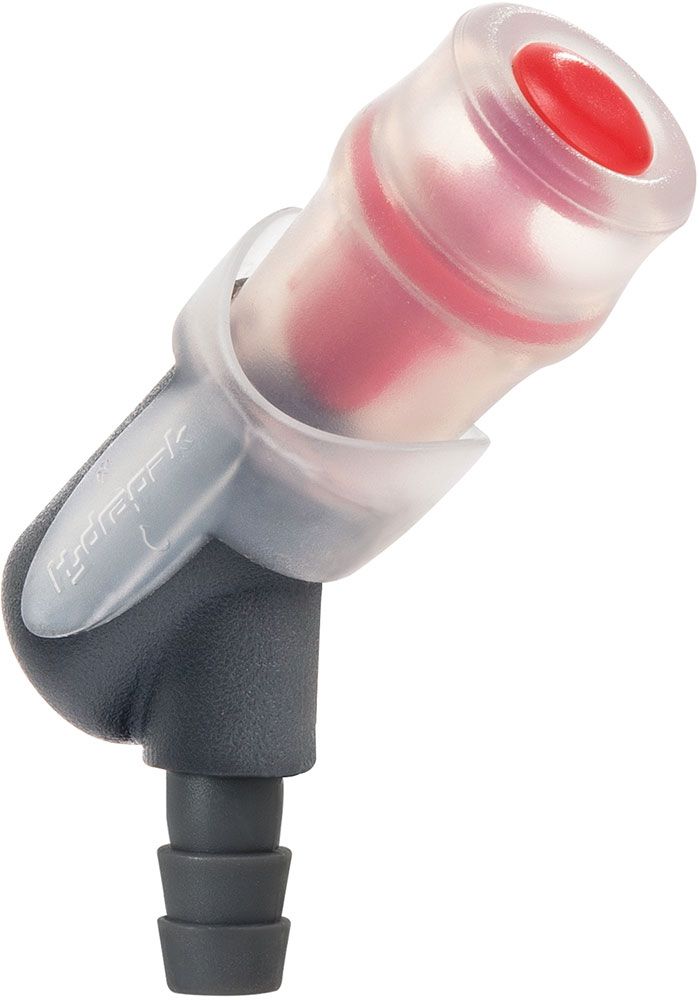 Osprey Hydraulics Bite Valve kaufen | Bike-Discount