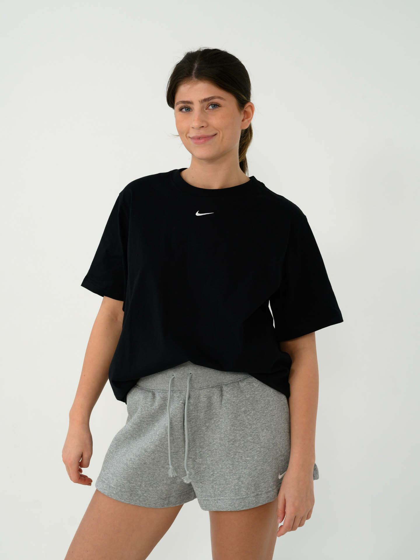 Sportswear Essential LBR Tee