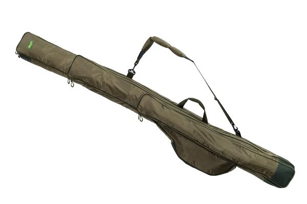 Shakespeare SKP Padded Rod Holdall Foedraal