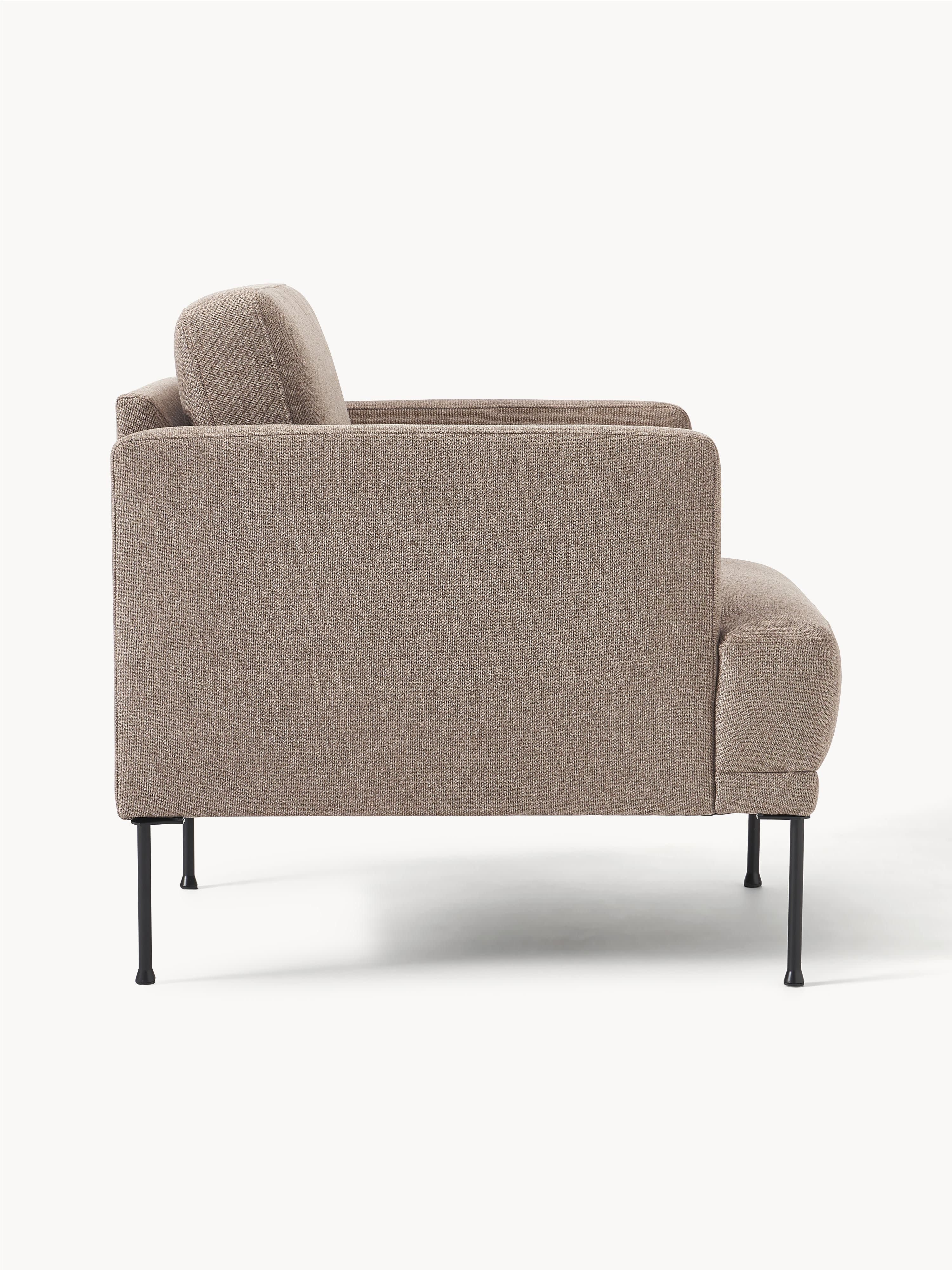 Fauteuil Fluente