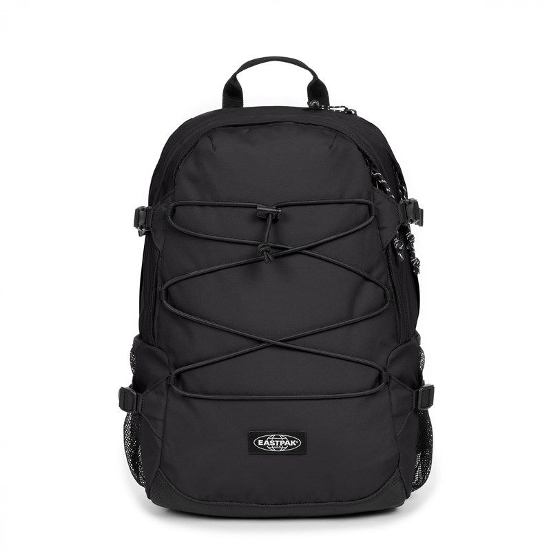 Eastpak<br>Rygsæk Gerys Pro 16
