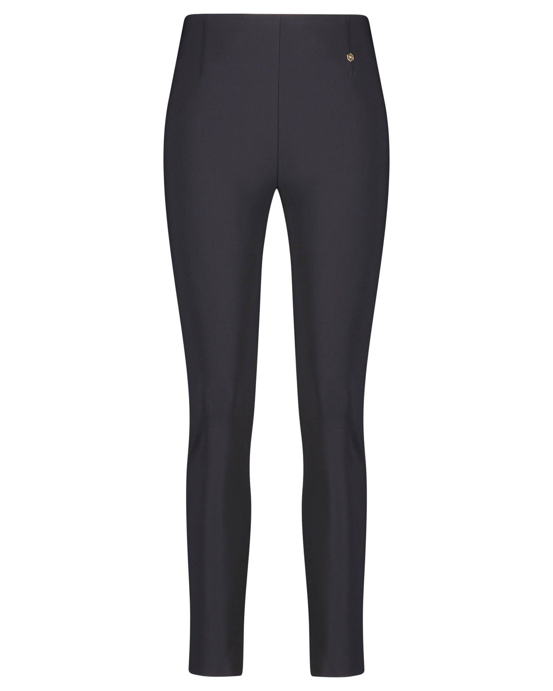 INA KESS| Damen Leggings ELLA