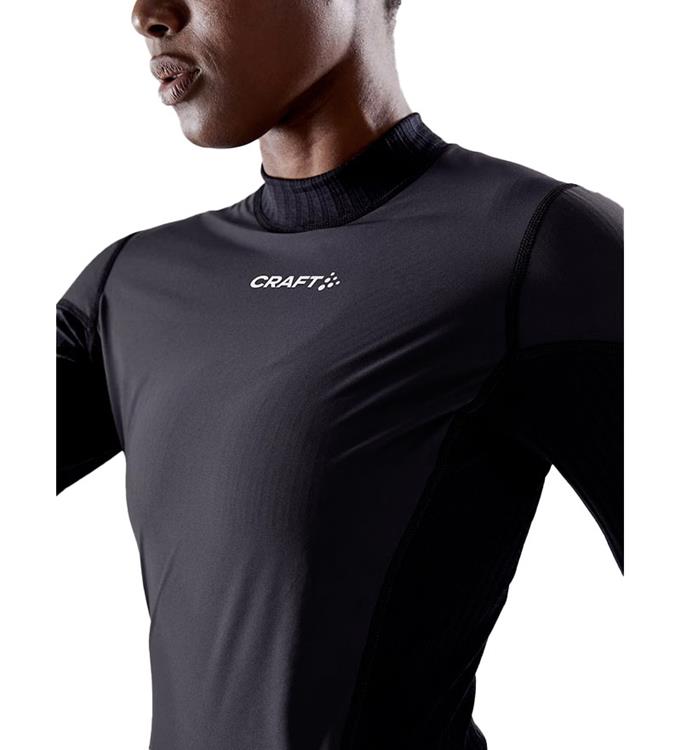 Craft Women Active Extreme X Wind LS Shirt