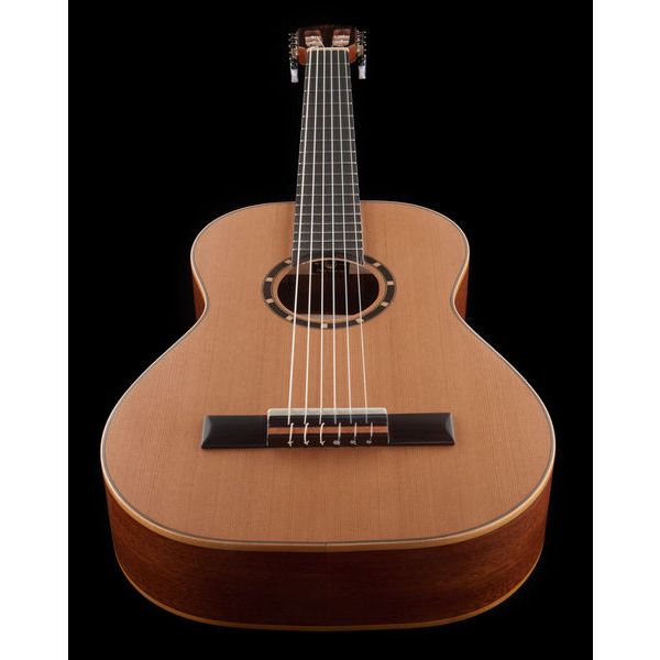 Ortega R122-1/2