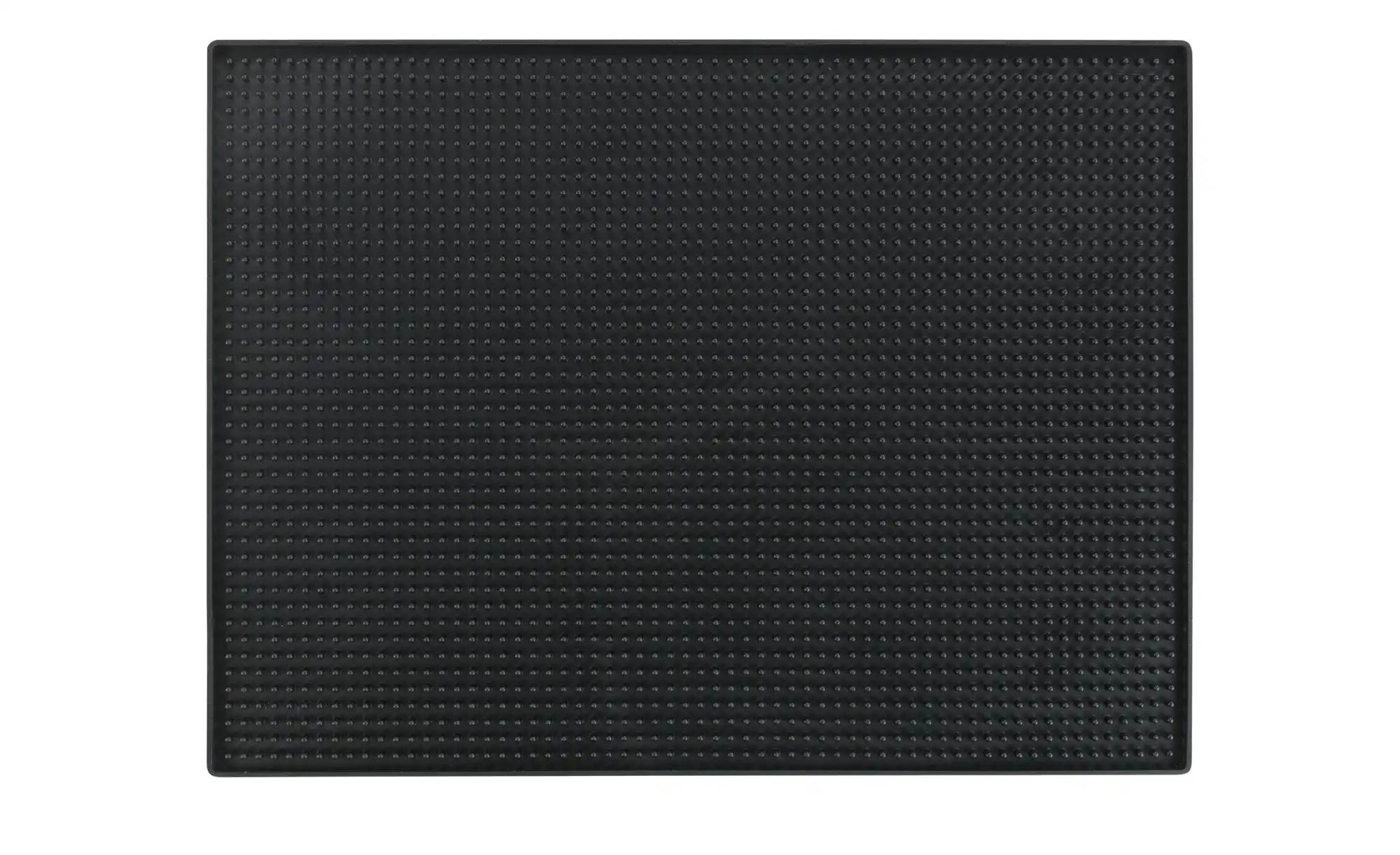 Abtropfmatte Maxi