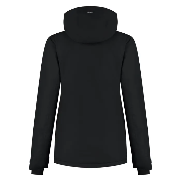 Icepeak Cathay Skijas Dames