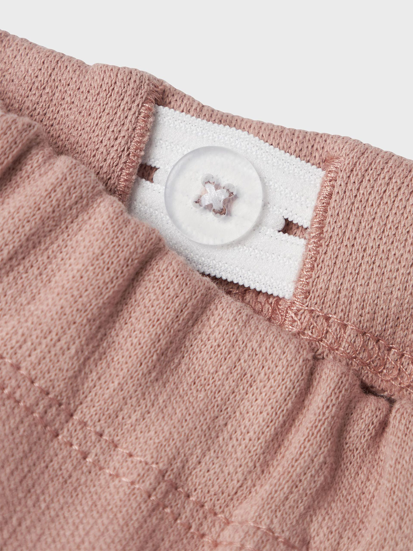 Heather Sweat Pant