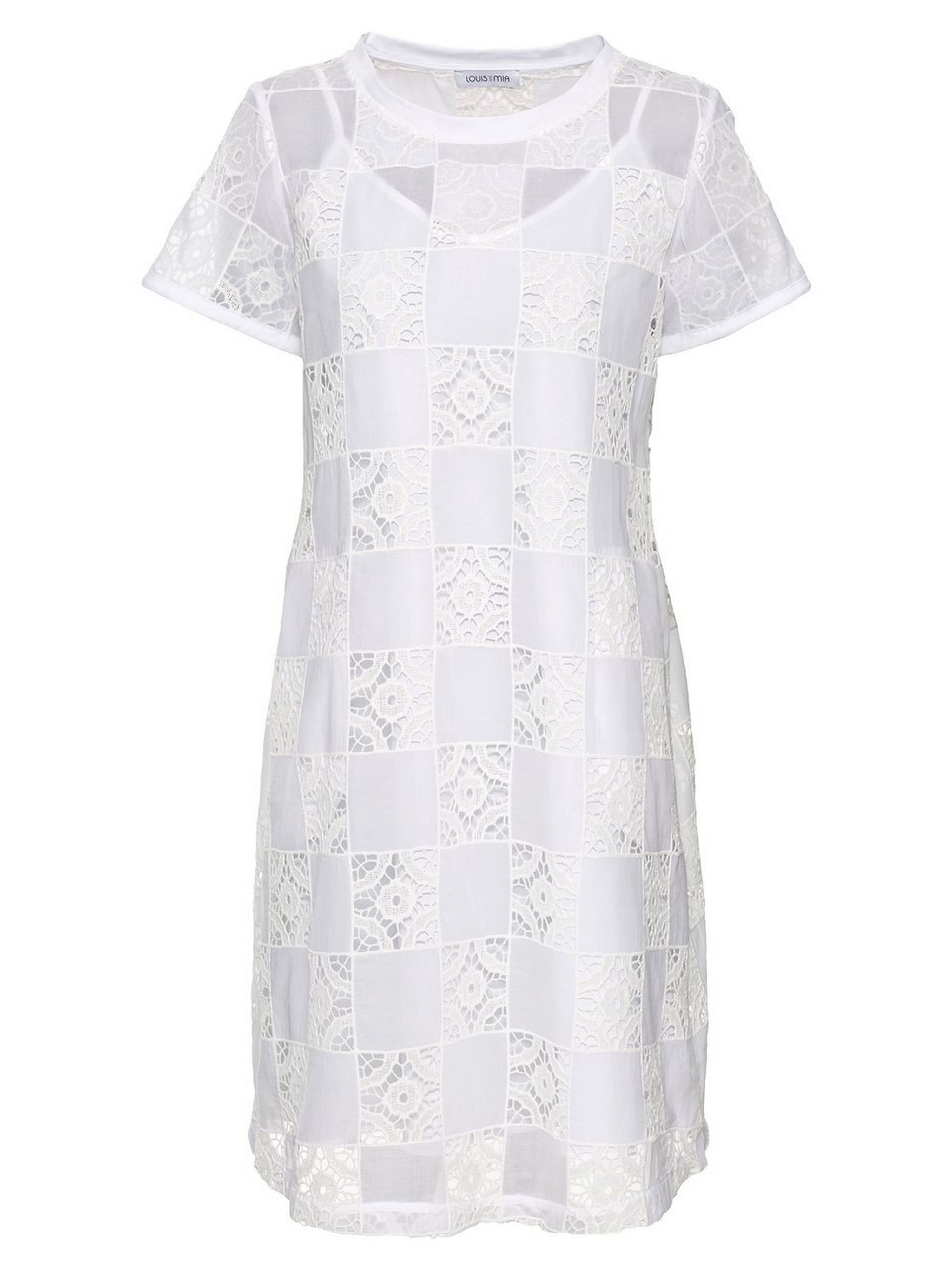 Kleid