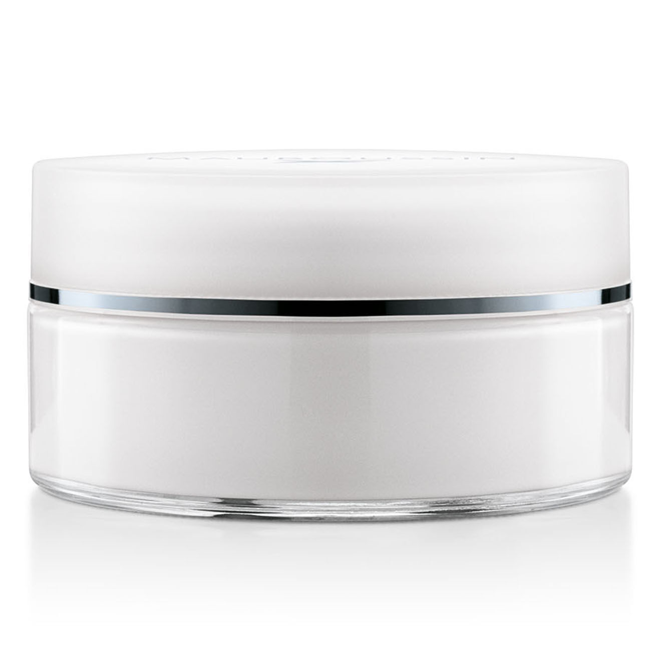 Mauboussin Crème Divine pour le corps Femme - 200 ml