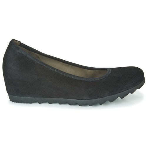 Gabor - 532017 Negro