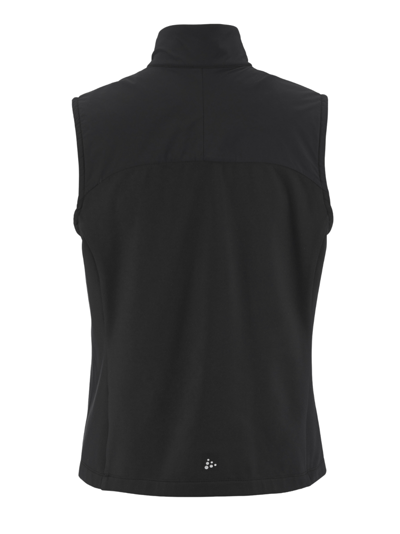 Adv Essence Warm Vest 2