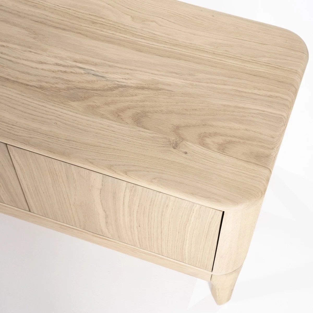 Tv-meubel 96126 Harvey B170 x D40 x H50 cm