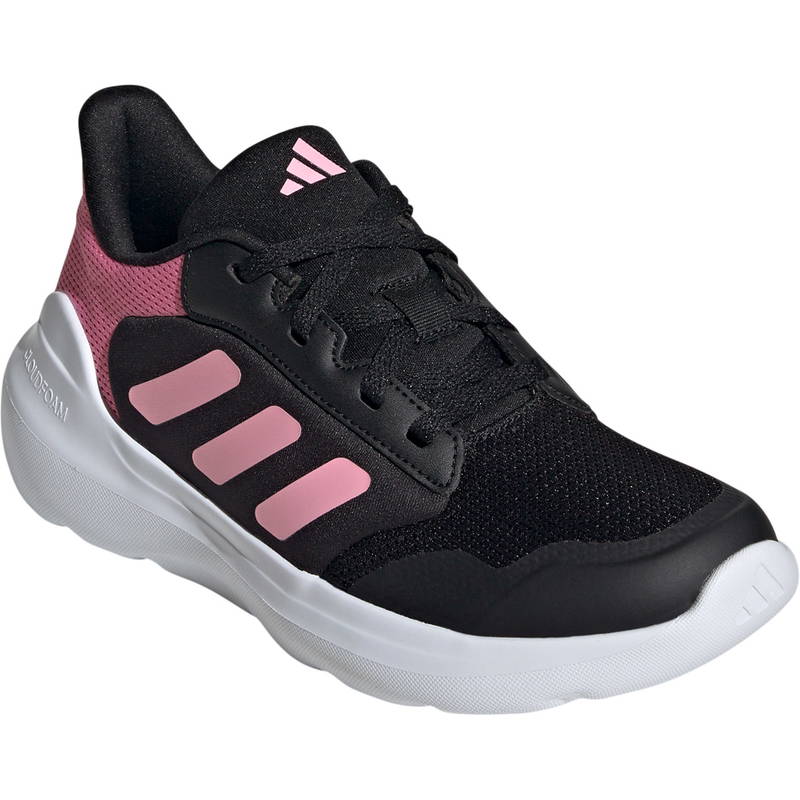 adidas Tensaur Run 3.0 Sneakers Børn