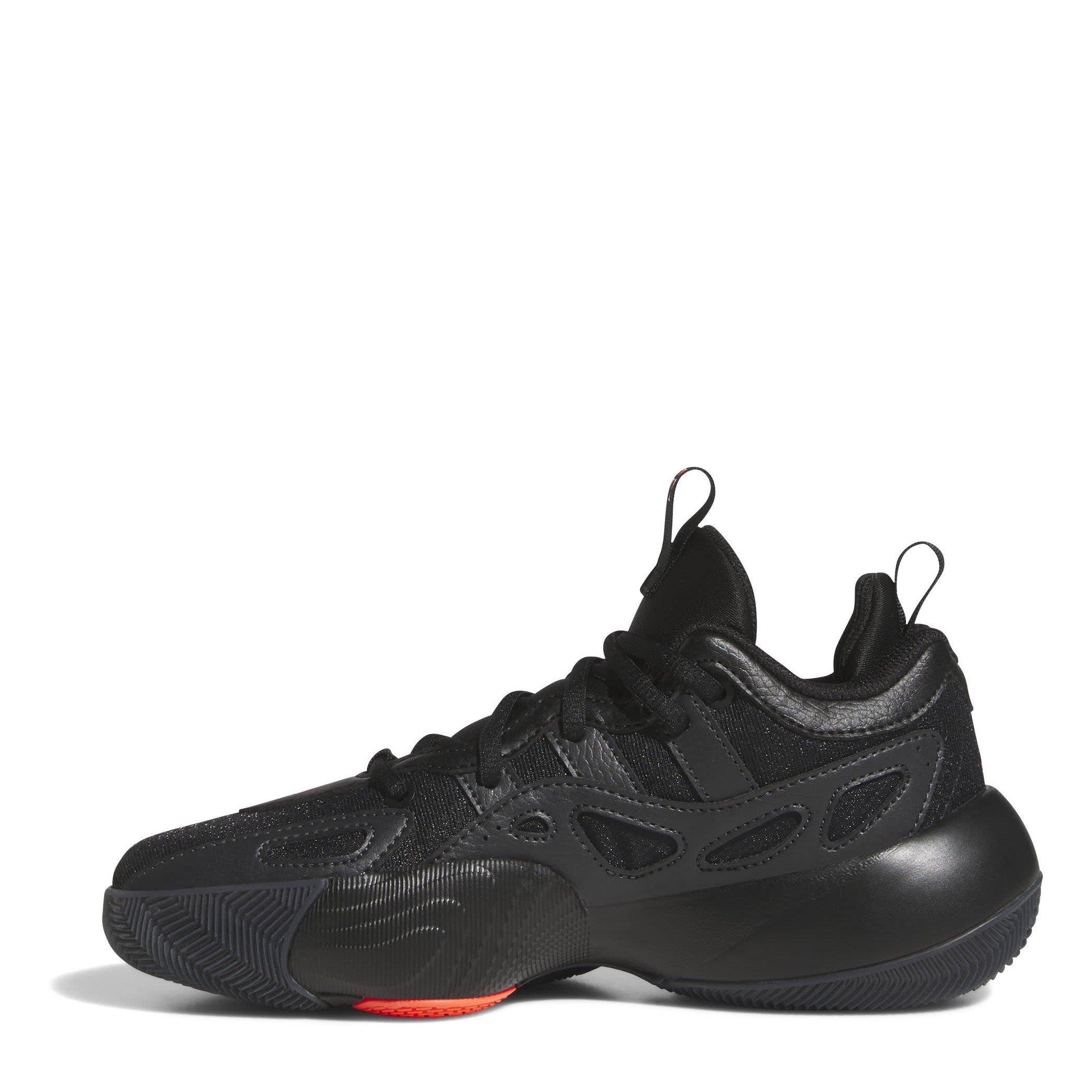 adidas Adidas JR TRAE UNLIM Jn44