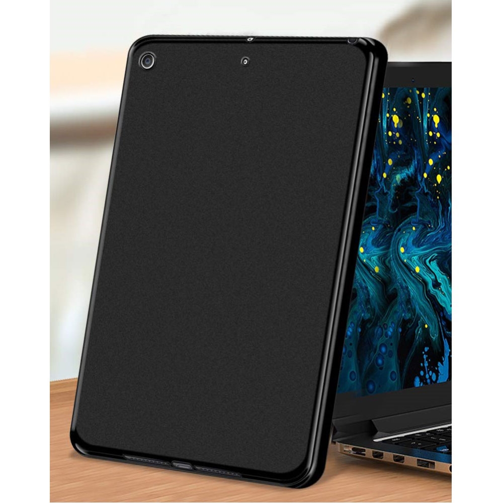 iPad 10.2