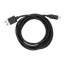 Ladekabel Lightning 2 m 10 W 5V/2A
